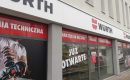 Würth Polska otworzył sklep stacjonarny w Dąbrowie Górniczej