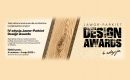 Startuje IV edycja konkursu Jawor-Parkiet Design Awards