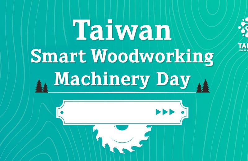 Webinarium z tajwańskimi producentami maszyn