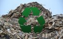 Konieczne odpowiednie sortowanie odpadów drzewnych dla efektywnego wykorzystywania