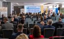 XIII Wiosenne Forum Biomasy i Paliw Alternatywnych: innowacje, perspektywy i wyzwania!