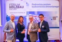 Forum Holzbau Polska